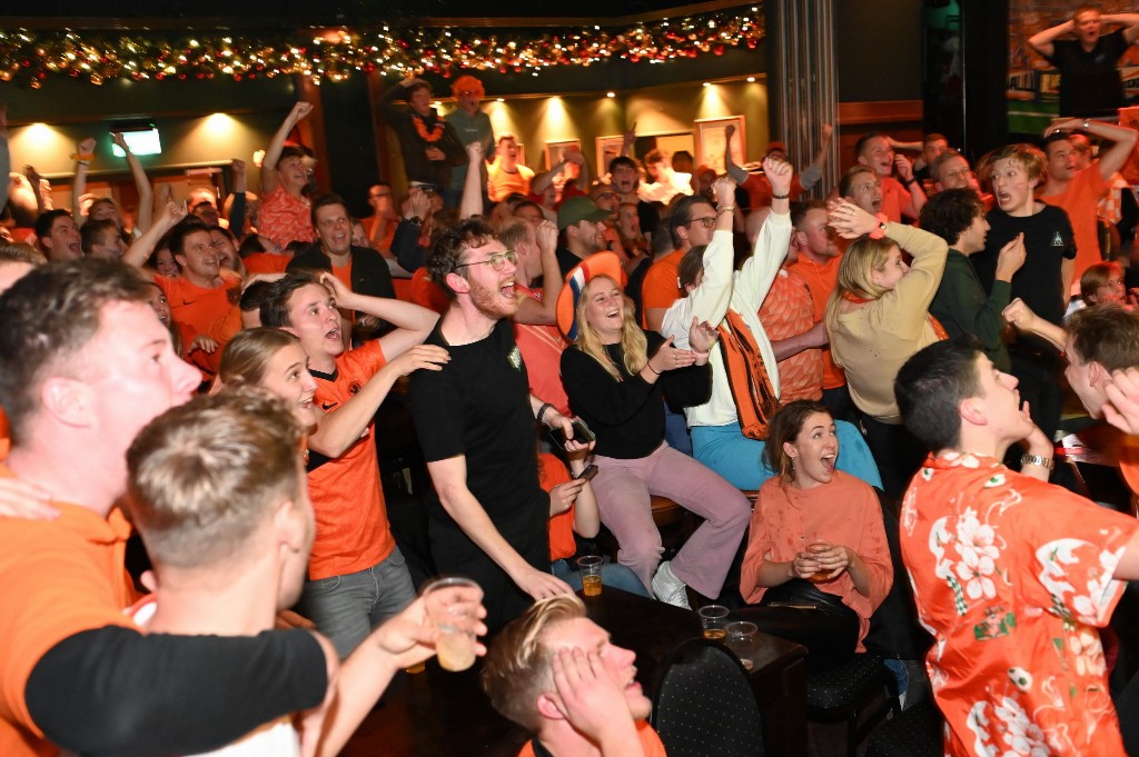 ../Images/Nederland-Argentinie in Stadion VdG 062.jpg